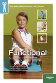 Functional training